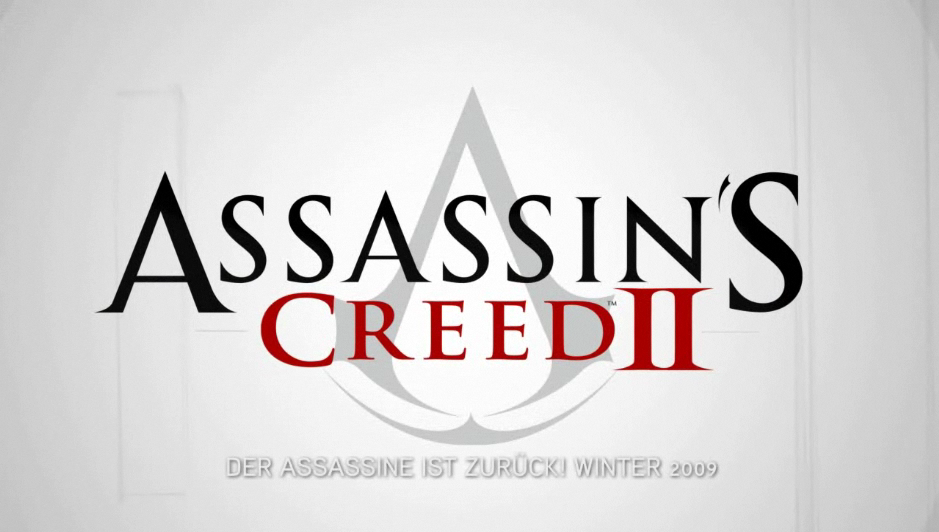 Assassins+creed+logo+png