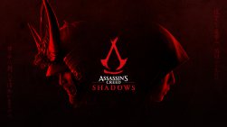 Assassin's Creed {galleryname}