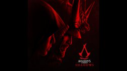 Assassin's Creed {galleryname}